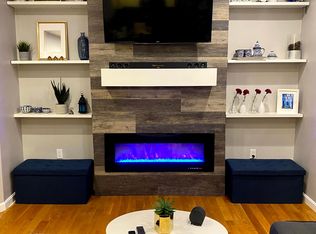 609-611 Dorchester Ave #R2, South Boston, MA 02127