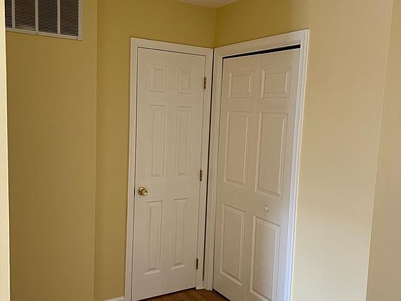5th image of 2661 Anthony Ct
