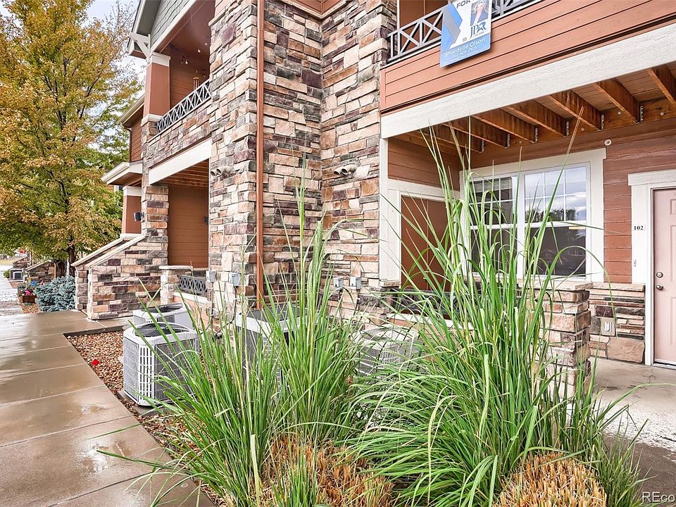 1st image of 7130 Simms Street #102
