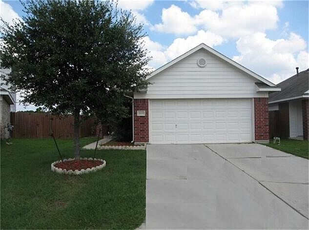 1st image of 19514 Old Barngate Ln