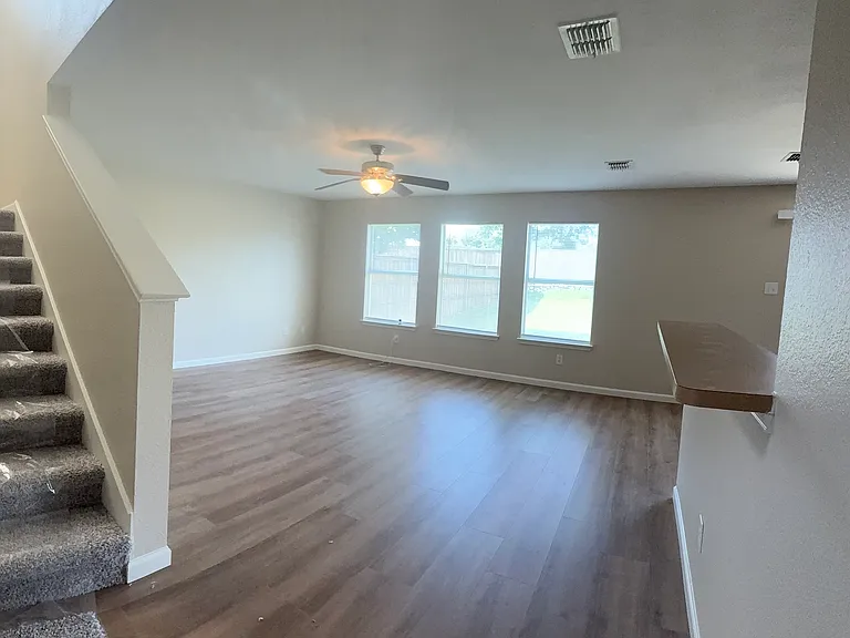 1722 Willow Way — Photo 29