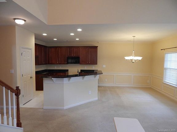 3rd image of 329 Rose Garden Ct #329