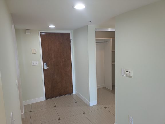 2nd image of 11551 Santa Monica Blvd #444