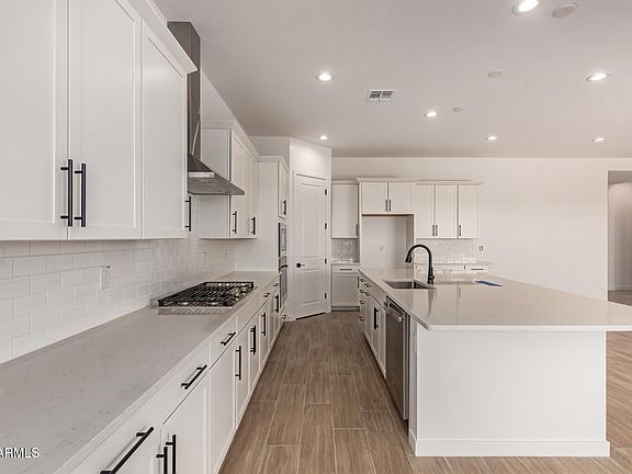 6th image of this home