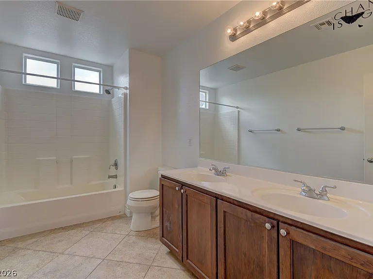 9278 Bearded Iris Ave — Photo 19