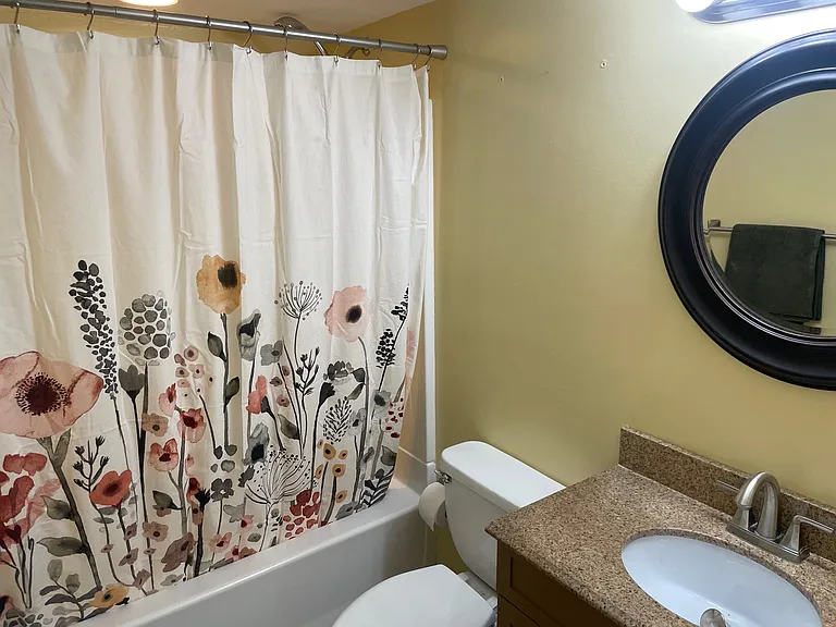 370 Base Ave E #107 — Photo 9