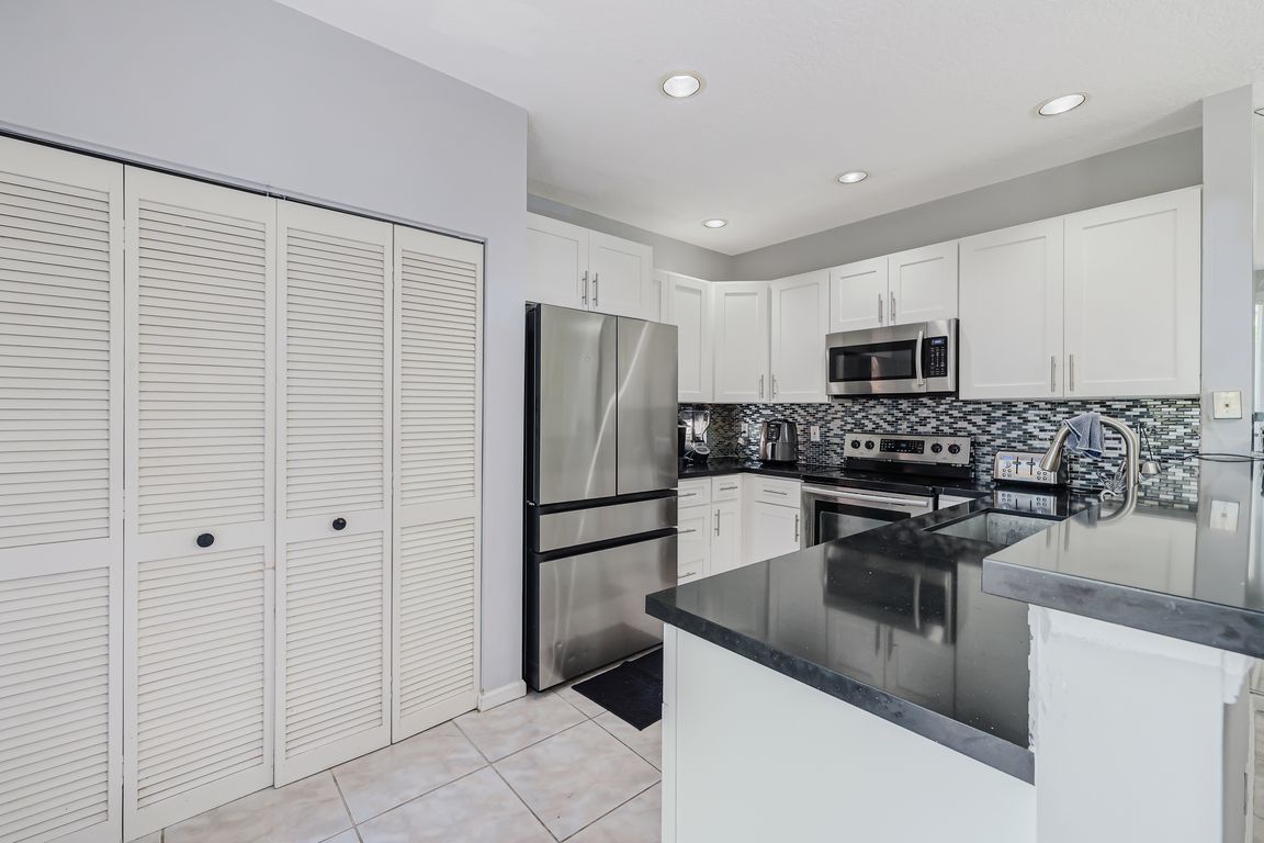 11832 Royal Palm Blvd-22