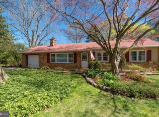 120 Southwick Dr, Wilmington, DE 19810