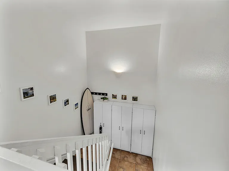 76-134 Heenalu Rd #1 — Photo 7
