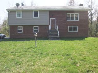 6 Schoolhouse Ln, Princeton, NJ 08540