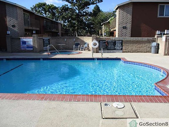 5th image of 1058 S Winchester Blvd #104015