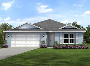 17073 Kellog Ave, Port Charlotte, FL 33954