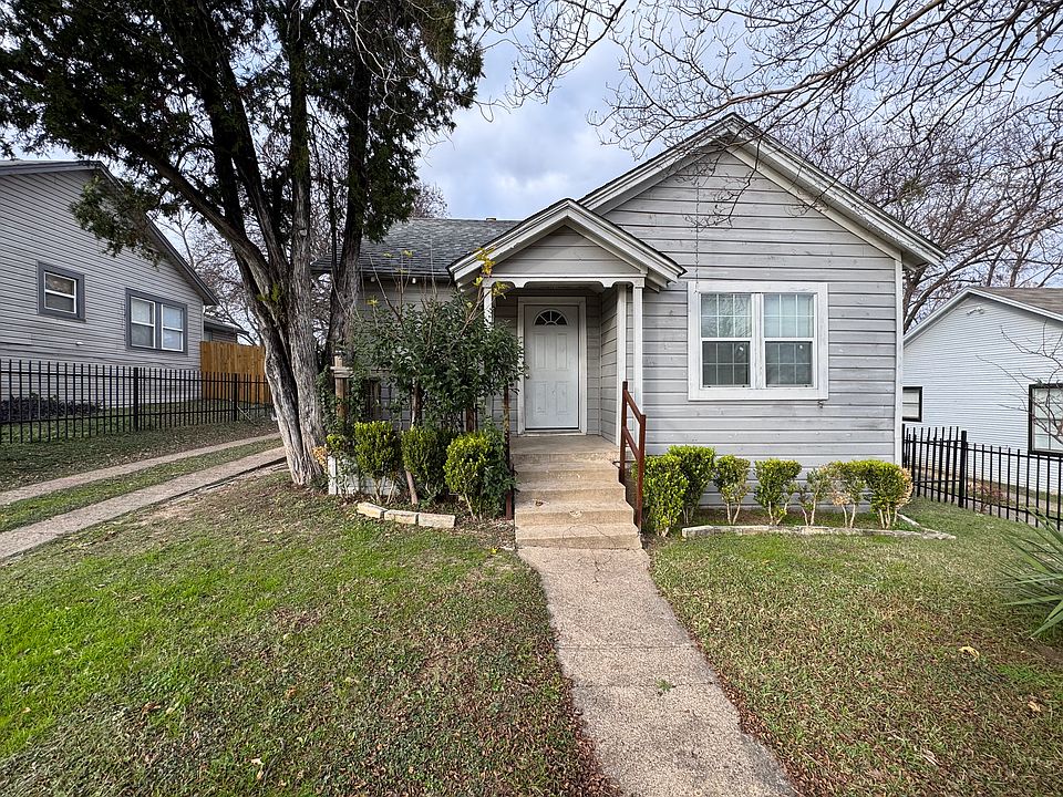 1st image of 1523 Padgitt Ave
