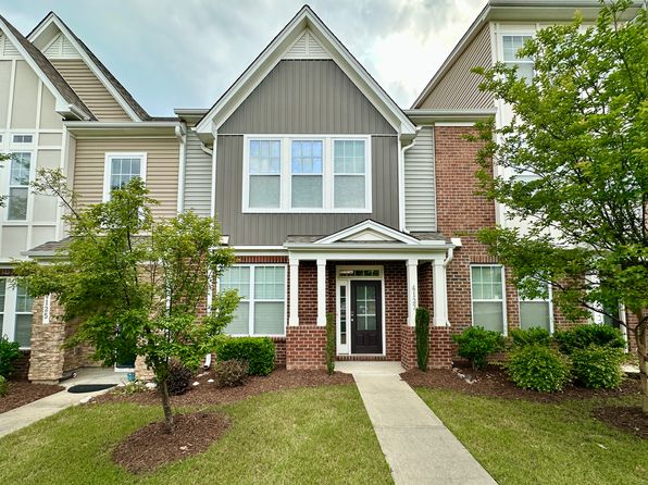 4127 Strendal Dr