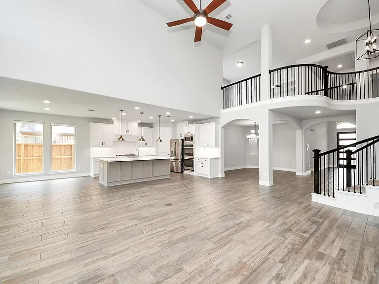 28045 Woodland Bend Way — Photo 15