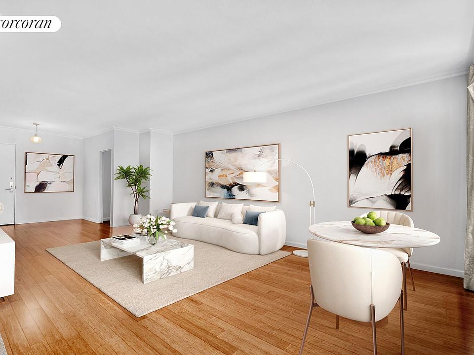 1st image of 205 3rd Ave APT 12A