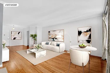 205 3rd Avenue, #12A