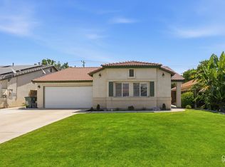 5904 Bridge Creek Ave, Bakersfield, CA 93313