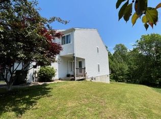 209 Johnce Rd, Newark, DE 19711