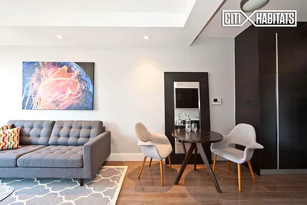 Sold by Citi Habitats | media 4
