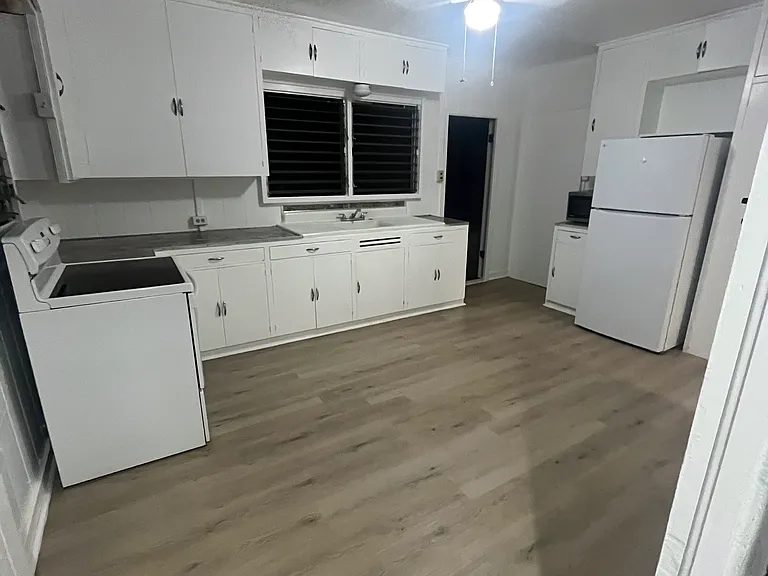 Kealia Dr — Photo 9