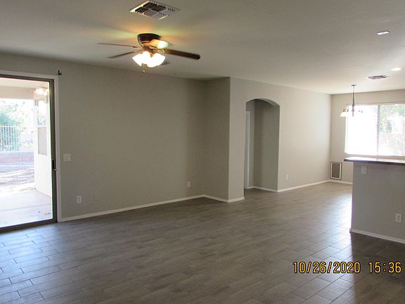 4th image of 1455 E Mia Ln