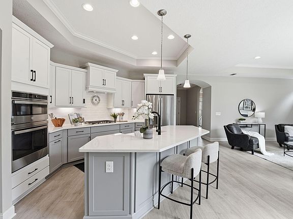 2nd image of 219 Restoration Dr