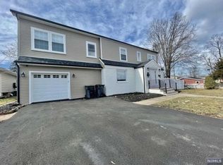 210 S Prospect Ave FLOOR 2, Bergenfield, NJ 07621