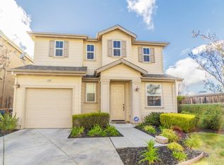 804 Little Valley Rd, Martinez, CA 94553