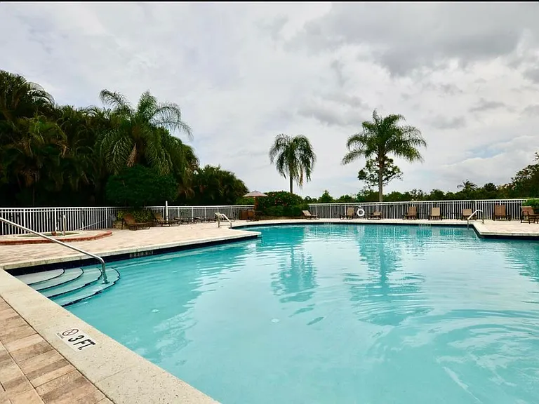 114 SW Peacock Blvd #8105 — Photo 30