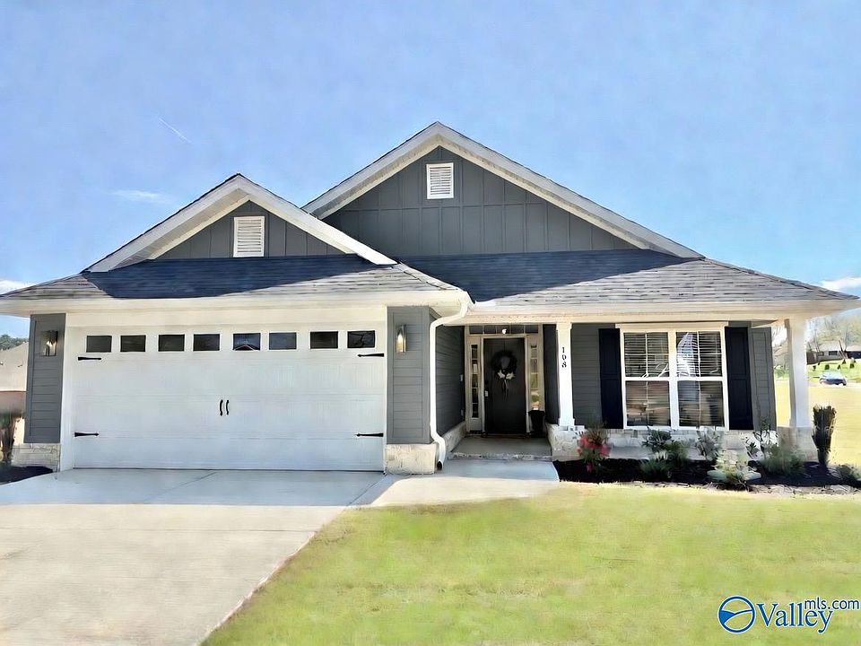 1st image of 205 Rim Rock Cir