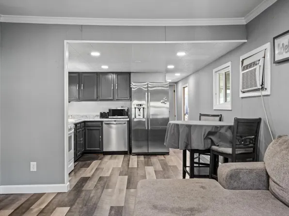 1080 San Miguel Rd #118, Concord, CA 94518