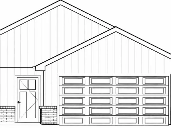 2244 S Colt Pl, Haysville, KS 67060