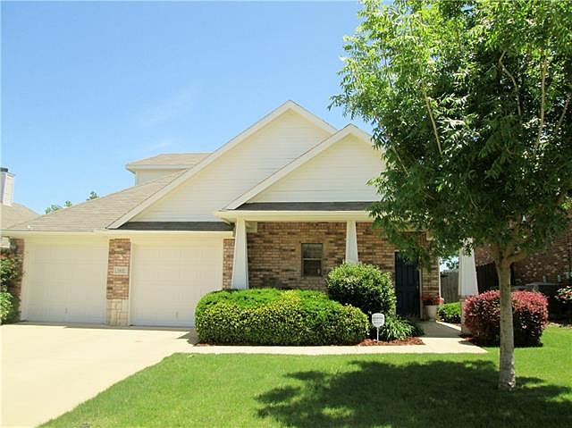 1st image of 7412 Durness Dr