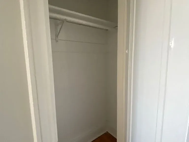 1 Murray Hill Terrace — Photo 15