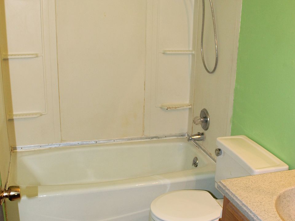 1st image of 1421 Aspen Dr