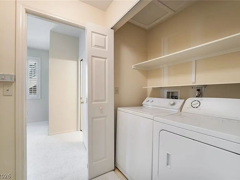 5155 W Tropicana Ave #1095 — Photo 28