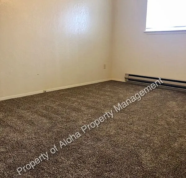 10488 W Seneca Dr — Photo 7