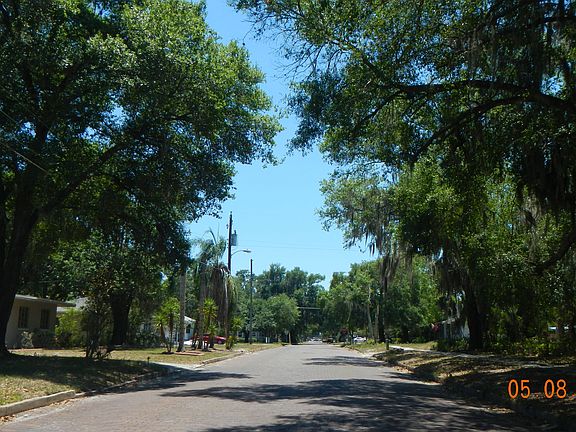 5th image of 204 N Central Ave