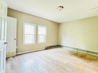 10 Watson St, Paterson, NJ 07522
