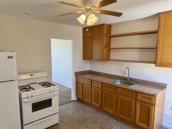 4th image of 3521 Clairemont Mesa Blvd