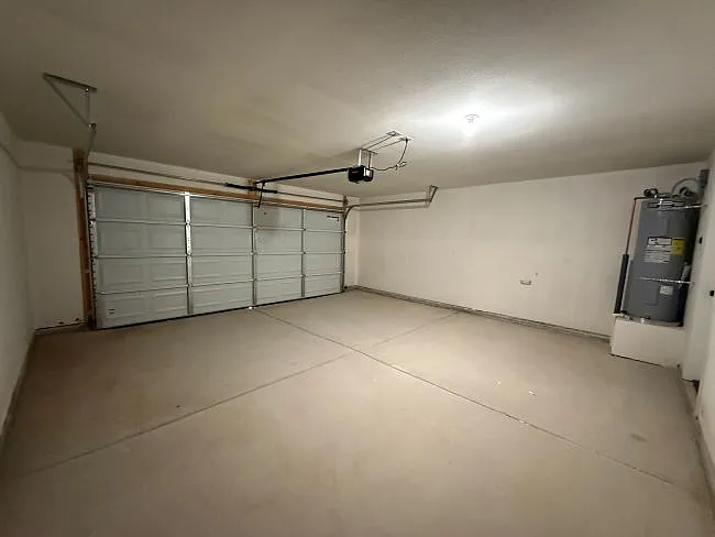 4668 S Desert Willow Way — Photo 16