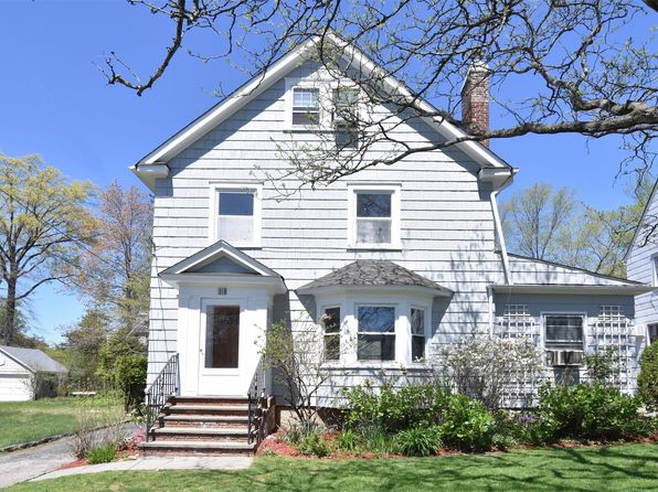 14 Alpine Road, New Rochelle, NY 10804
