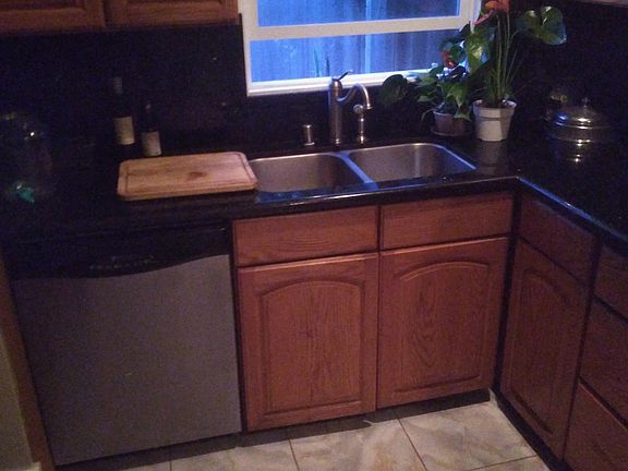 5th image of 663 Mira Mar Ave