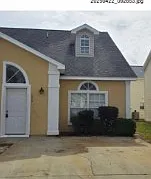 175 Whitte Cap Way