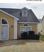175 Whitte Cap Way