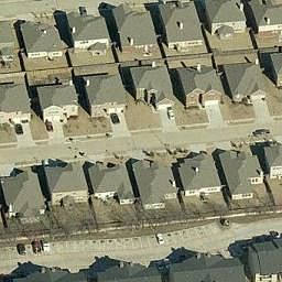 1st image of 3200 Kennedy Dr