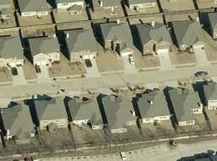 3200 Kennedy Dr, McKinney, TX 75071