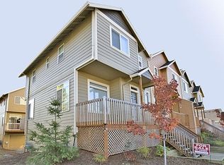 17359 SW Donald Ct, Beaverton, OR 97078