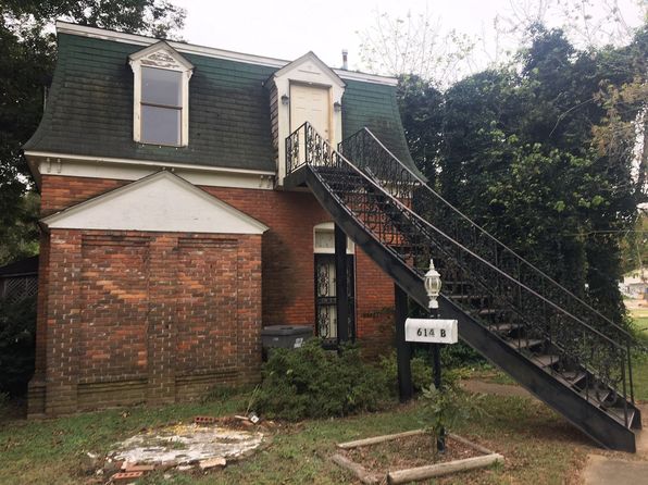 614 Cate Ave
